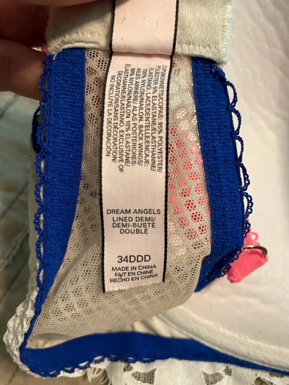Victorias Secret 🌸💖 victoria’s